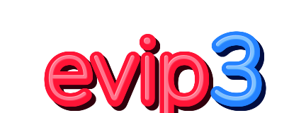 evip3 — logo kanal