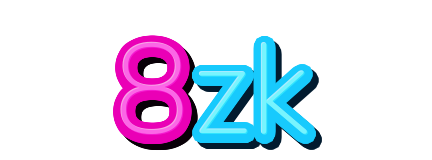 8zk — logo kanal