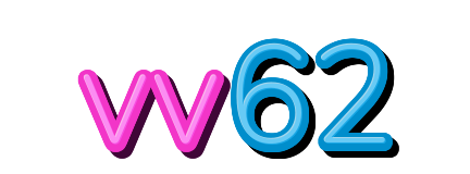 vv62 — logo kanal