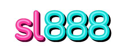 sl888 — logo kanal