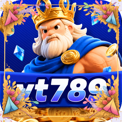 vt789 — mitra unggulan
