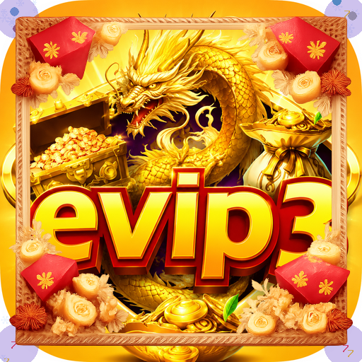 evip3 — mitra unggulan