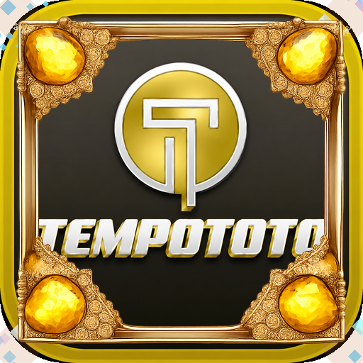 tempototo — galeri pratinjau - APK Resmi