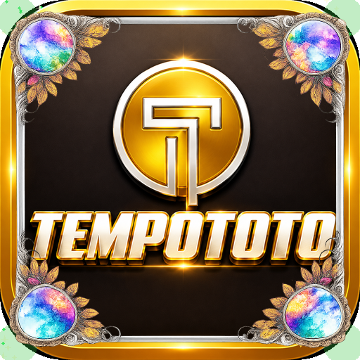 tempototo — galeri pratinjau Resmi APK
