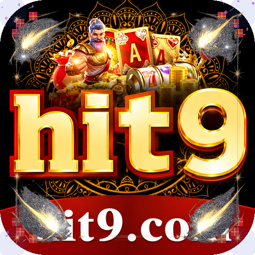 hit9 — mitra unggulan