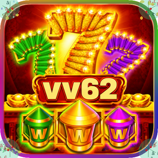 vv62 — mitra unggulan
