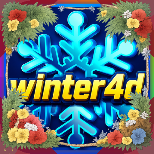 winter4d — mitra unggulan