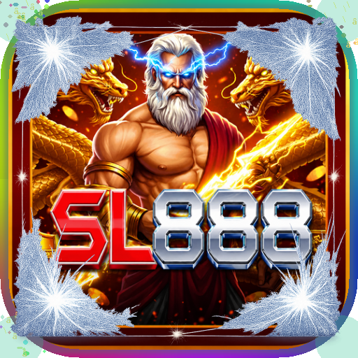 sl888 — mitra unggulan