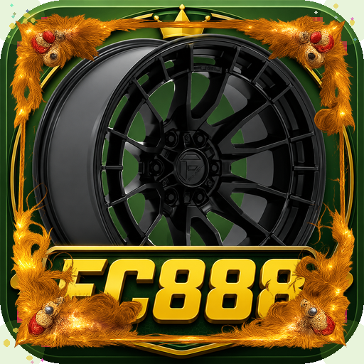 fc888 — mitra unggulan